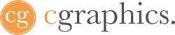 cgraphics